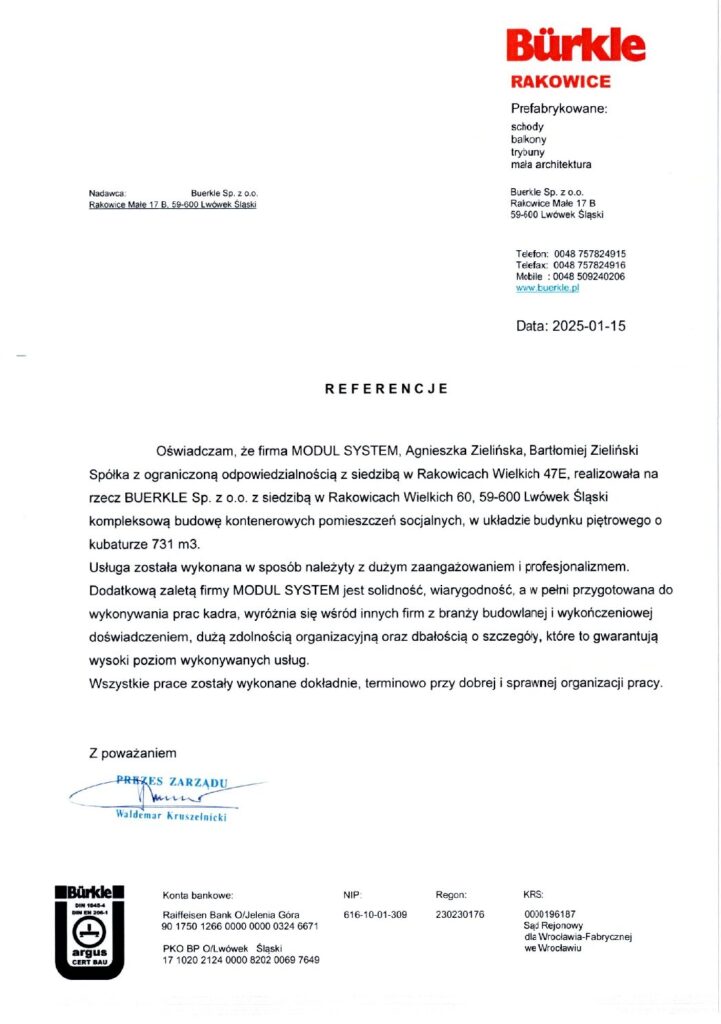 REFERENCJE BUERKLE_rotated